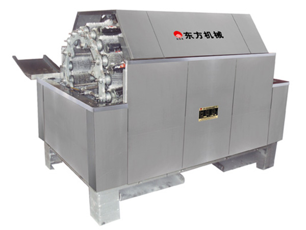 4 DSP-36多功能脫標(biāo)刷瓶機.jpg