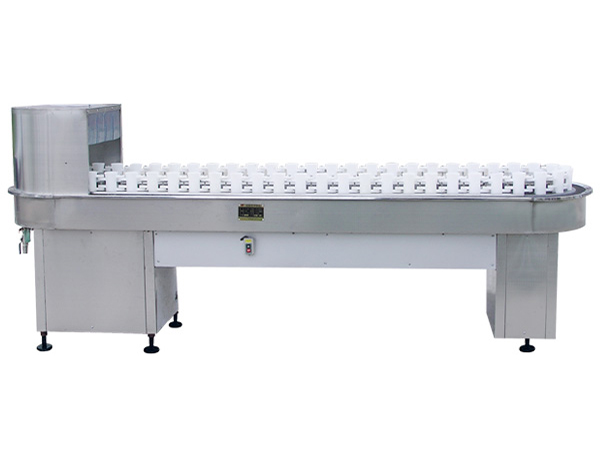 5 CK-54型回轉(zhuǎn)式?jīng)_瓶機.jpg