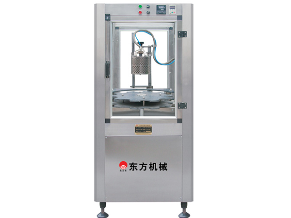 3 HDS-1B型自動膠帽熱縮機(jī).jpg