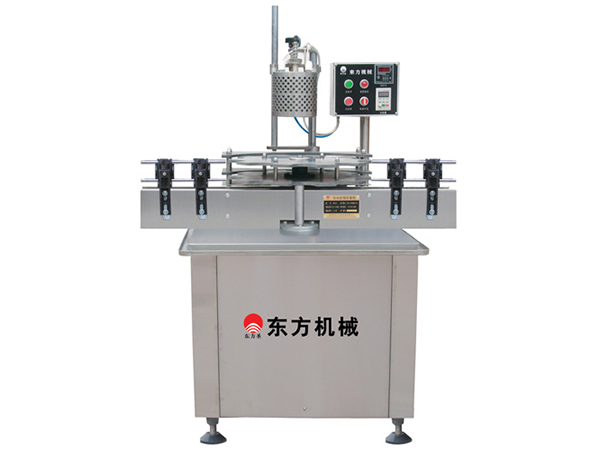 2 HDS-1型自動膠帽熱縮機.jpg