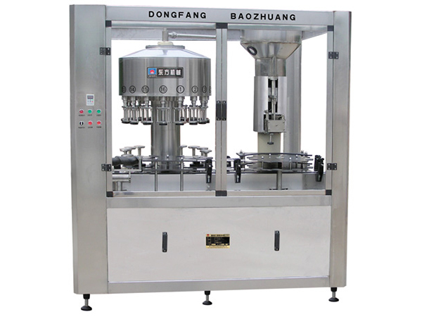 2 GDP16-1灌裝、打塞兩聯(lián)體機(jī).jpg