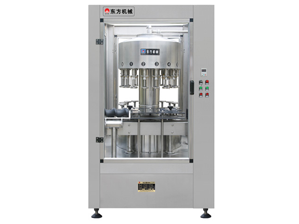 12 GCP-16A負(fù)壓等液位灌裝機(jī).jpg 12 GCP-16A負(fù)壓等液位灌裝機(jī).jpg